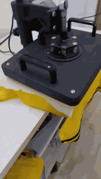 طباعة ملابس رياضية • طباعة تسامي • مكتبة السومري