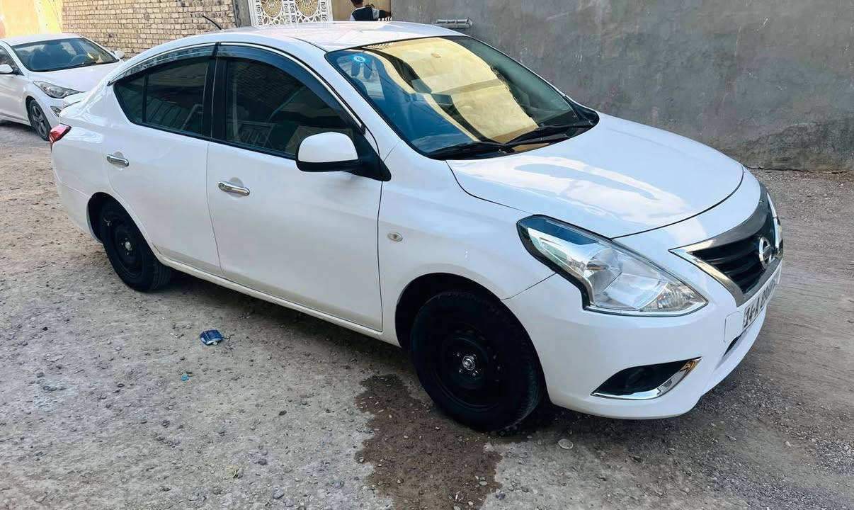 سلام عليكم سني موديل 18جاهزه كير مكينه حداديه تخم تاير جديد سنويه لل30شرط التحويل مكاني نجف مالك نجف تحويل نجف  ***********بيه رشات صبغ
