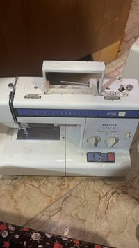 مكينة جديدة • حي اريدو • ناصرية