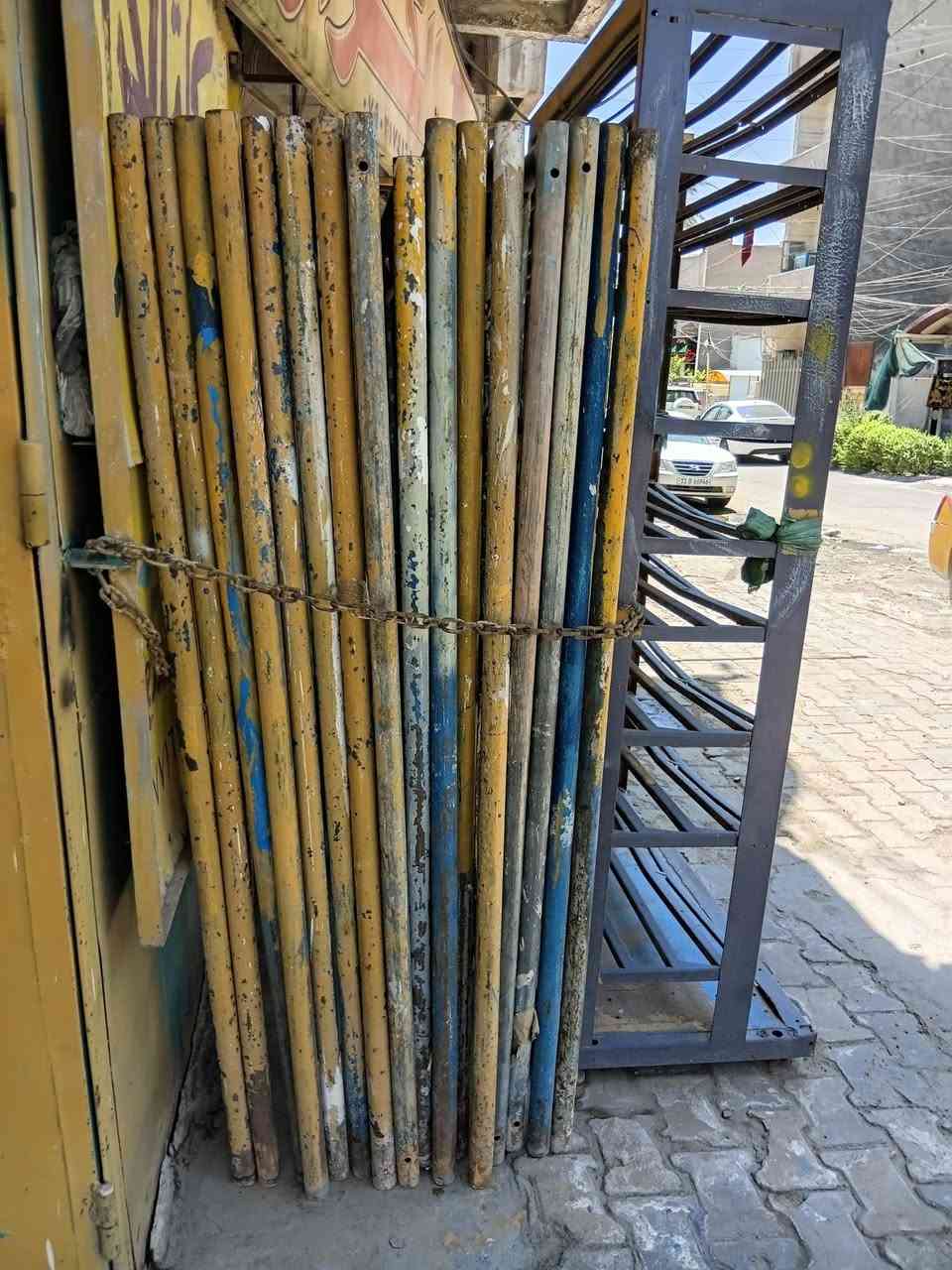 سكلات بناء العرض 120 الارتفاع 170 للاستفسار ***********
