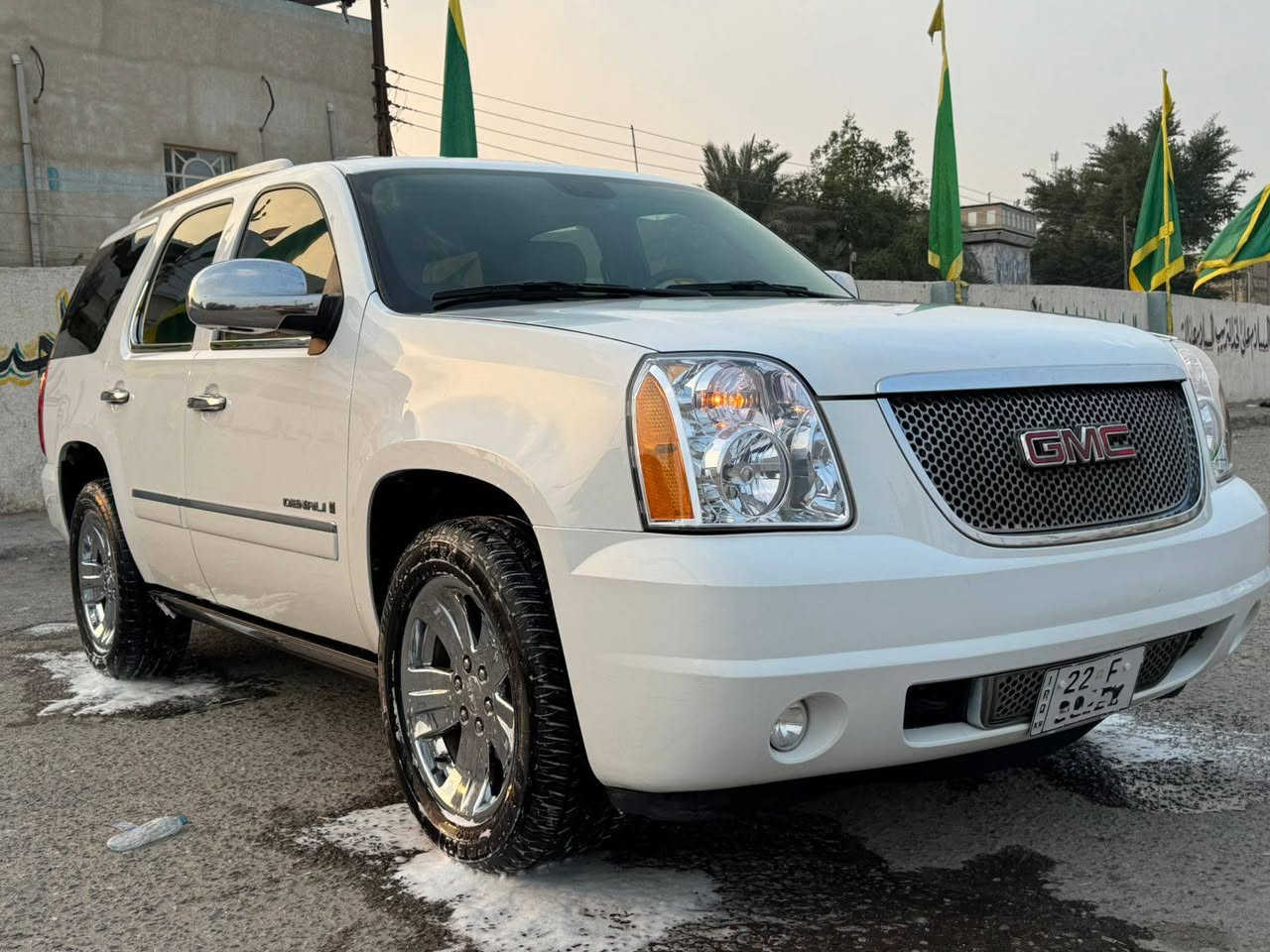 السلام عليكم
#ادوات #ادوات #ادوات 
كفاله عامه گص وصبغ وفتح وعشائر 
#موديل 2009  #دنلي فول مواصفات
السياره كارتون جاهزه للأخير
خليجي دخول جديد 1/1
#المكان البصره 
#السعر 105
***********
#بيع فقط  #بدون مراوس
