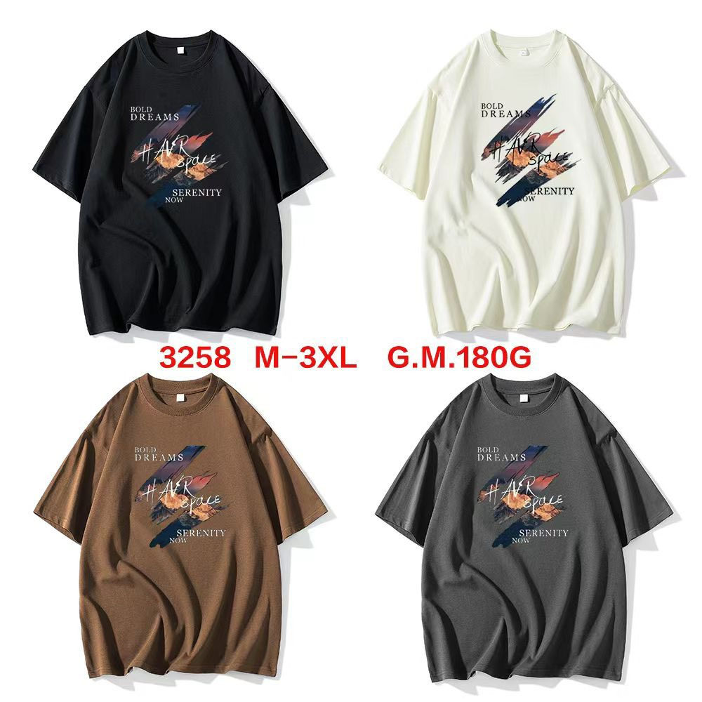 شباب قطعتين. ب15. الف.    سعر قطعه. 10. 
لحكو. ذني. ليوم. وصلن


**إذا كنت صاحب هذا الإعلان وتريد حذفه لأي سبب، رجاءا أرسل رسالة إلى الدعم الفني**