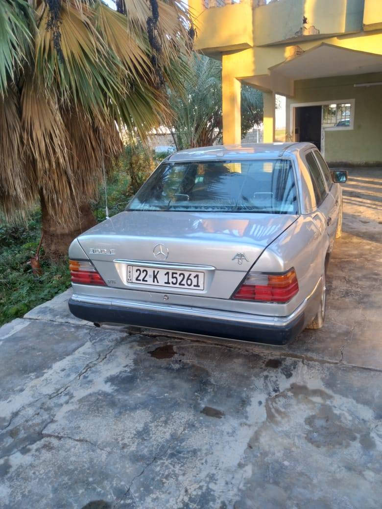 السلام عليكم مارسدس دب 300 محرك كير vvt3000 خير من الله تخم تايرات تبريد رقم انكليزي بأسمي تحويل ثاني يوم سعرها 58وبيها مجال ***********
