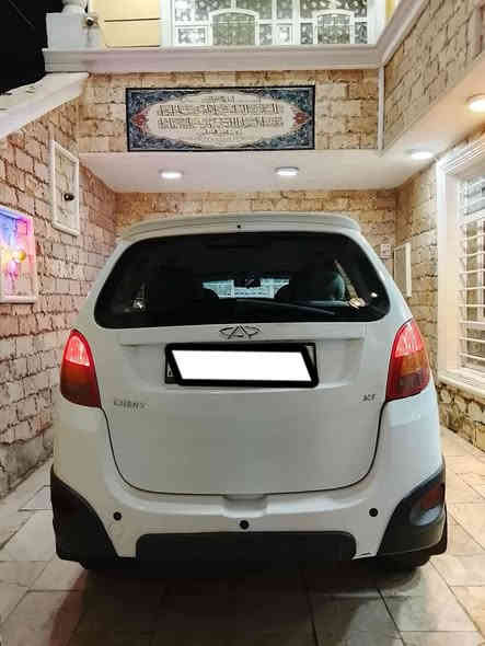 رقم اربيل سيارة جاهزه من كلشي على وضع شركه كير اوتوماتيك تبريد تدفئه جاهزه من كلشي السعر ٥٣ ورقه مكان السيارة بغداد الحرية الاستفسار  ***********
