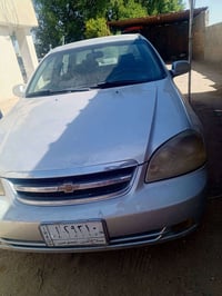 اوبترا • ٢٠١١ • رقم صلاح الدين