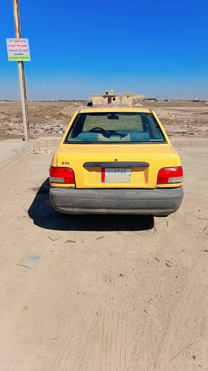 سايبا موديل ١٢ سنوية لل ٢٠٢٧ رقم الماني قادسية مصفرة هيئة وغرامات
شواصي نضيفة كير جديد بس محرك بداية تبخير
تحويل مباشر السعر ٢١ وبي مجال قليل
المكان الديوانية مركز
***********
