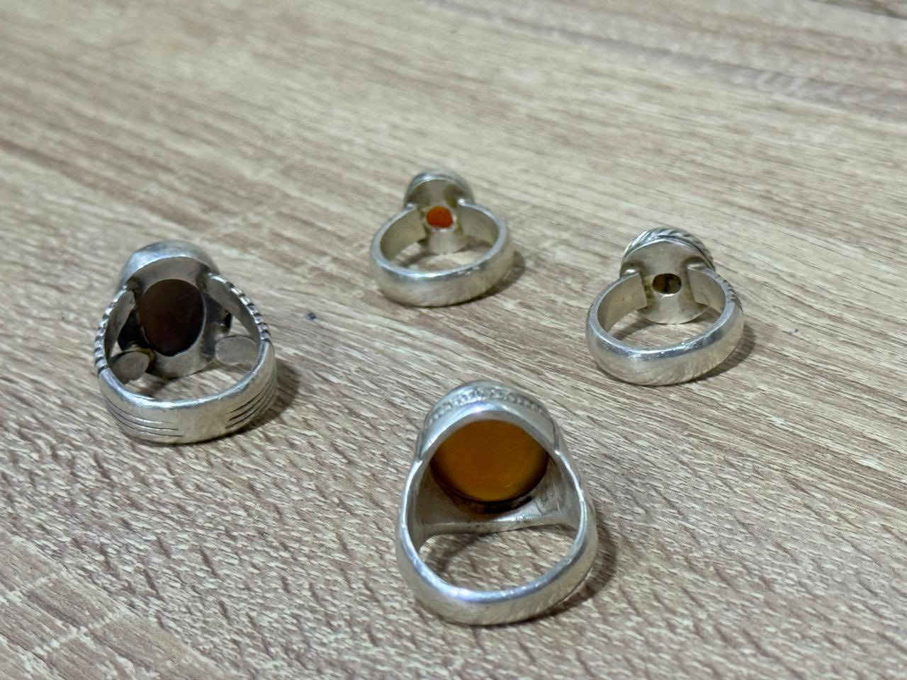 يالله صلي عل النبي حلويات كلمن وسعره اعتذر عن التوصيل***********
