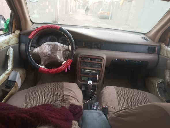 يالله سياره سمند موديل 11 شغاله جاهزه شغاله 
(مكينه كير حداديه كهربائية مكفولات) 
(بدون راعي تكفل سرقه وعشائر)
(مكاني بابل ***********)
(ترهم مراوس ترهم مراوس سايبه)
(السعر 13ورقه)
