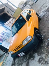 ٢٠٢٥ • كفاله عامه • غاز بنزين