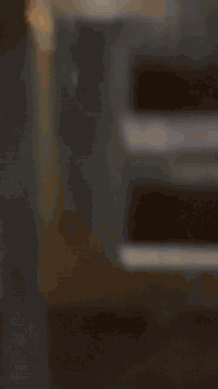 تكتك باجات مديل 20بيه مكينه ثنين وعشرين سعر500مليون رقم لهاتف 07746906...