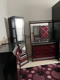 غرفه تركيه • دوالب تعبانه • الحصوة