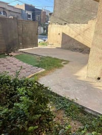 #للايجار__________في__________السيدية  بيت ٢٠٠ متر على شارع عرضة ١٥ مت...