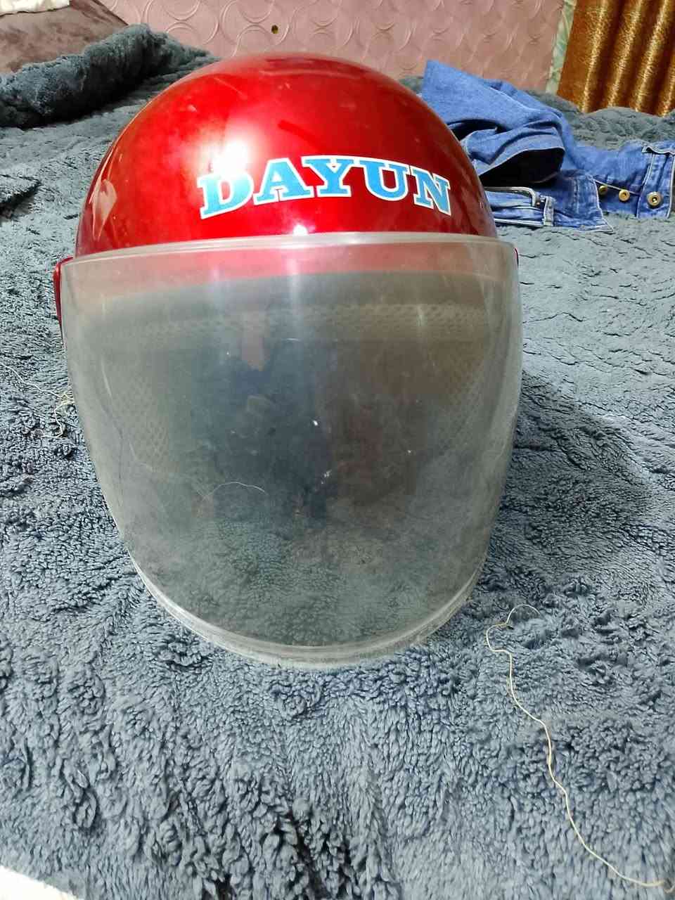 قيم واخذ. الشعب


**إذا كنت صاحب هذا الإعلان وتريد حذفه لأي سبب، رجاءا أرسل رسالة إلى الدعم الفني**