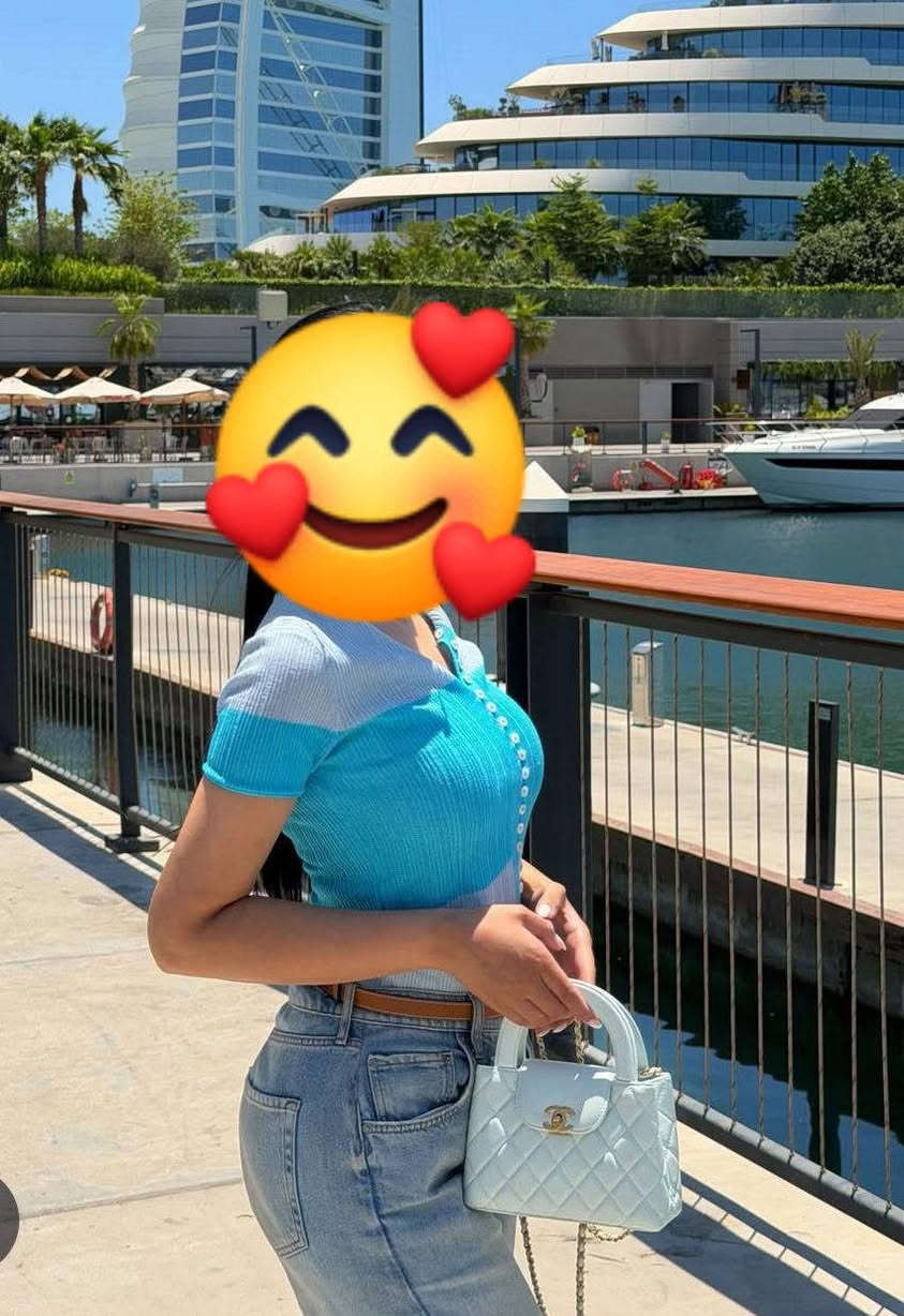 القطعه ب30ألف


**إذا كنت صاحب هذا الإعلان وتريد حذفه لأي سبب، رجاءا أرسل رسالة إلى الدعم الفني**