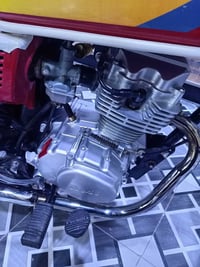 مطور شاصي 16 تعمير 25 مكينه شلمجه عسحك سعر 750 وبيه مجال كوت زين القوس...