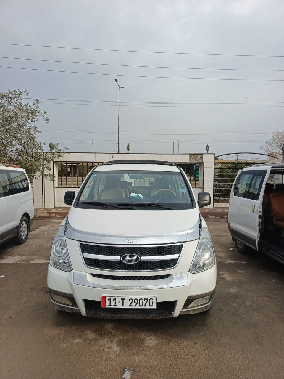 سلام عليكم ستاركس اللبيع موديل 2015 مكفولة كفالة عامه العنوان بابل رقم الهاتف *********** السعر ١٨٢
