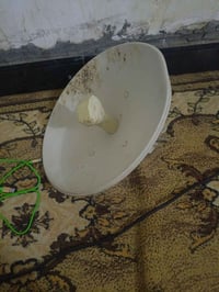 شرط الشغل • ناصريه مركز • ناحيه اور