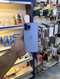 13بروه ماكس اخو جديد بطاريه 88 شرق اوسط ذاكره 256 للبيع السعر 750الف ب...