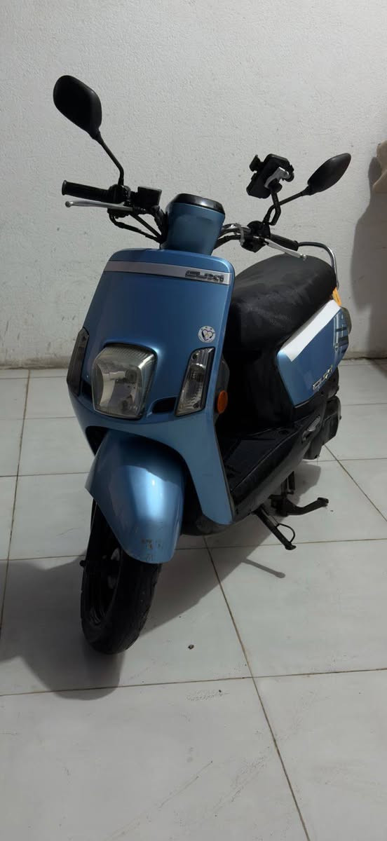 البيع خاص 788 224 8824


**إذا كنت صاحب هذا الإعلان وتريد حذفه لأي سبب، رجاءا أرسل رسالة إلى الدعم الفني**