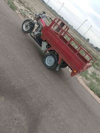 ستوته • موديل 12 • ديوانية قضاء عفك