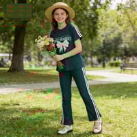 الحمزه الغربي • مدحتية • محل ركن