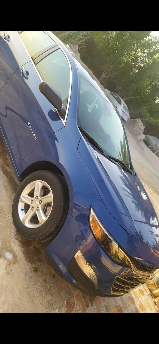 السلام عليكم
ماليبوا 23 دخول جديد فحص مؤقت تترقم جميع المحافضات حادثهه فقط جاملغ خلفي ونفسه راجع بدون اي ايرباك كلهن سليمات ماشيه 25 لون مميز ونضافه 100/100 هذني صورهه من امريكا لحد ماوصلت للعراق دهن اي سي ديلكو ابدللهه وبانزين محسن كلش مداريهه ومعتني بيهه حتى كاعيات عليهن كتابه ماليبوا مخليلهه وكلش صارف عليهه مكاني بابل حله 
***********   #  واتساب
