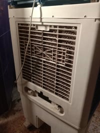 كونفيرة • اوبيرا • بغداد