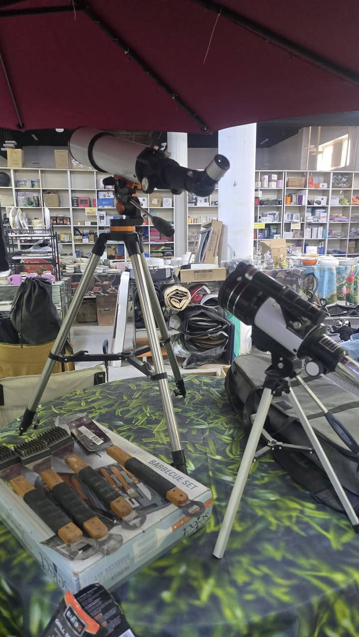 البيت الانكليزي للبضائع الاوربية 
العنوان / بابل .. الحلة .. نادر الثانية الشارع الخدمي كراغول مقابل مجمع المدارس 
يوميا بث الساعة السابعة مساءا انتظرونا بضائع منوعة وجوائز 
واتساب ***********
            ***********
https://www.tiktok.com/@ukhomeiraq?_r=1&_t=ZS-93RdXoWpEKF
