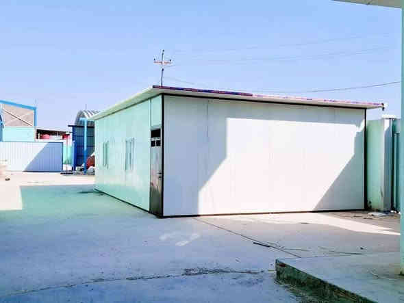 الامتياز للسندويج بنل وكافة اعمال الديكور والبناء والترميم🏬🏬🧱
______________🌹🌹🌹🌹
مستعدون لتنفيذ كافة اعمال السندويج بنل وبسعر يبدأ من 28 الف للمتر المربع الواحد كرسته وعمل
وحسب المواصفات القياسية...
طلاء الهيكل الحديدي ضد الصدأ
الباب والشباك تفصال درجة أولى
عمل مرد الماء
سد كافة الفراغات ان وجدت بالفوم والسليكون
🏘️🏘️🏘️🏘️🏘️🏘️🏘️
____________________________________
السقف الثانوي وتغليف الجدران بسعر ١٢ الف للمتر المربع الواحد كرسته 
__________________________________
رقم الهاتف *********** واتساي
                 *********** 
🌹🌹🌹🌹🌹🌹🌹🌹🌹🌹🌹
