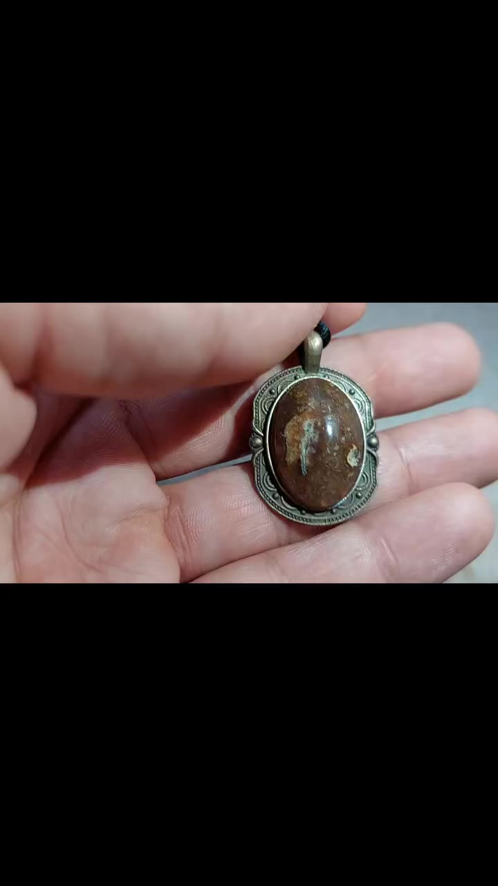 من أرض العراق


**إذا كنت صاحب هذا الإعلان وتريد حذفه لأي سبب، رجاءا أرسل رسالة إلى الدعم الفني**