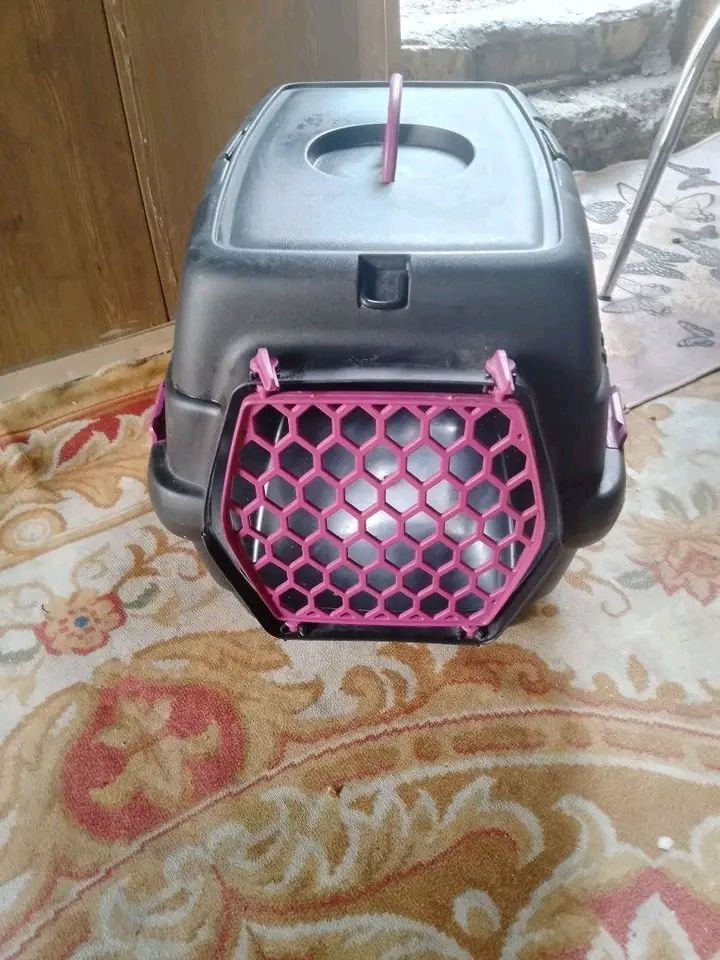 للبيع مكاني بعقوبه اتصل عالرقم كلمن وسعره ***********
