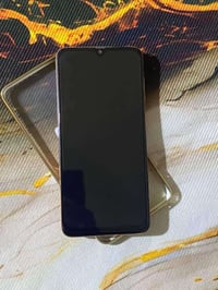 Galaxy A70 جهاز مبدل بس لمس شرط شاشه بلادي تفحص يلا تاخذ ولباقي شرط كل...