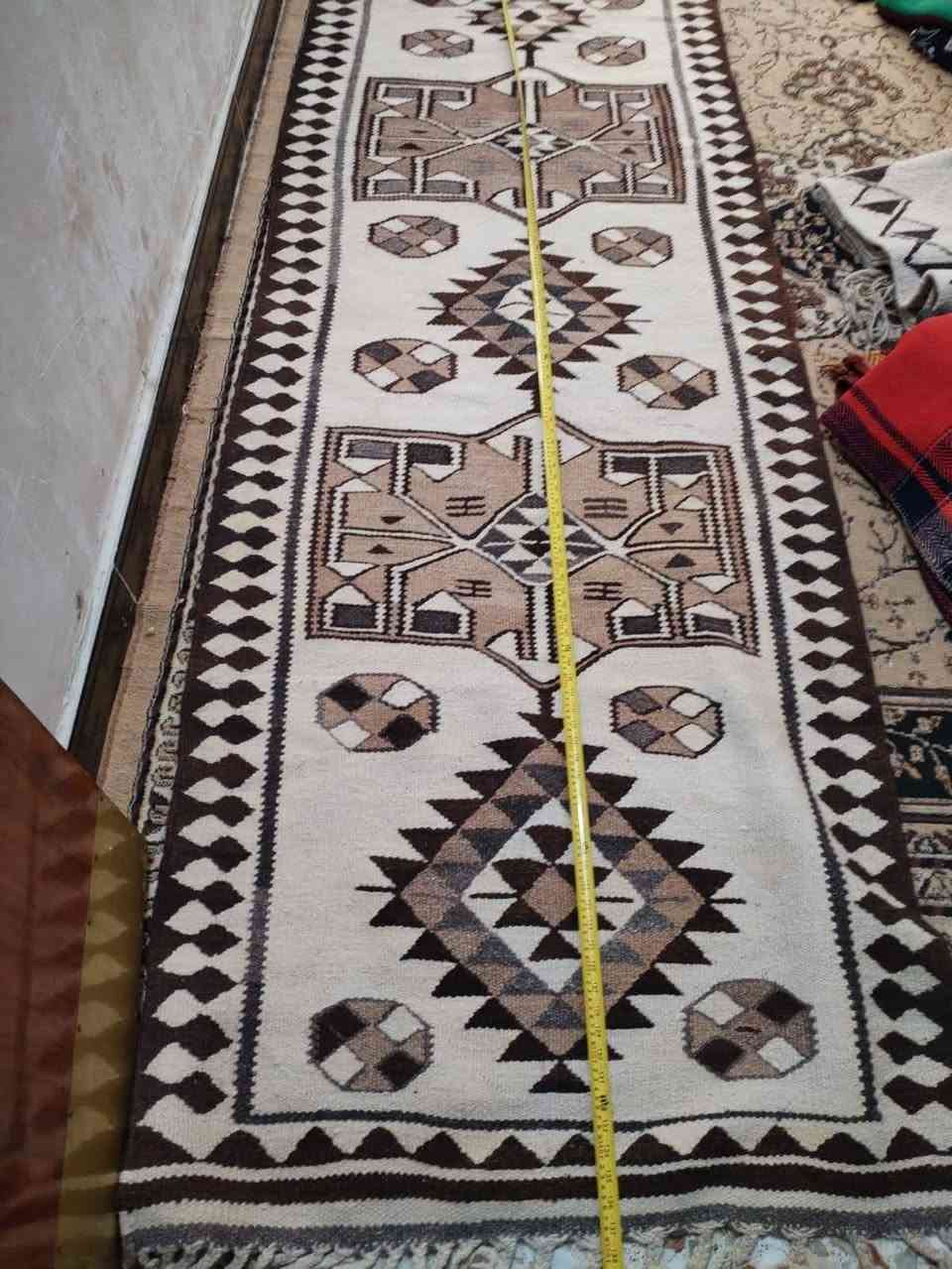 السلام عليكم زوج بسط ركم السعر 75 الف وي التوصيل


**إذا كنت صاحب هذا الإعلان وتريد حذفه لأي سبب، رجاءا أرسل رسالة إلى الدعم الفني**