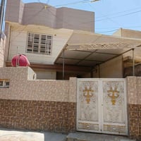 طوريج الهنداوي • ١٤٠م • بناء جديد