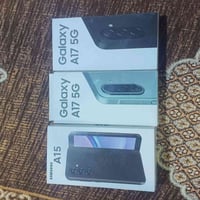 جديد • صيني • عدد 3