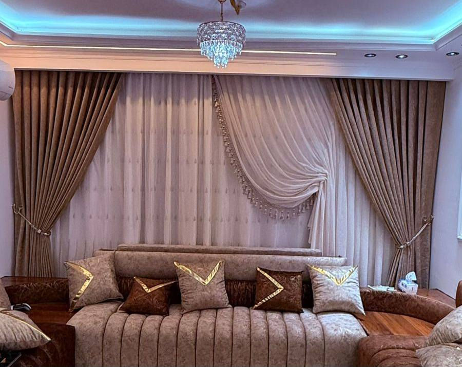 الصادق للستائر بسمايه الشارع العام مقابل مكتبه بسمايه مجاور البوابه الجديده اهلا وسهلا


**إذا كنت صاحب هذا الإعلان وتريد حذفه لأي سبب، رجاءا أرسل رسالة إلى الدعم الفني**