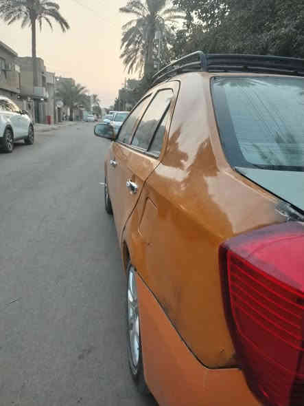 سلام عليكم جيلي للبيع موديل 13محور كورلا كير ومحرك مكفولات سنتر لوك كهربايات كلهن  شغالات 
بيع مستعجل السعر 35 وبيهة مجال ***********
بغداد حي الفرات
