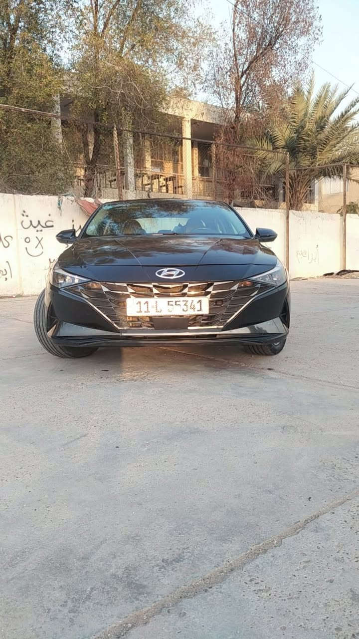 ‏سلام عليكم الن ترى موديل 22 فول مواصفات للأخير السعر 120 قفل قفل السيارة جاهزة من كل شيء هاي برد￼ الرقم *********** ￼
