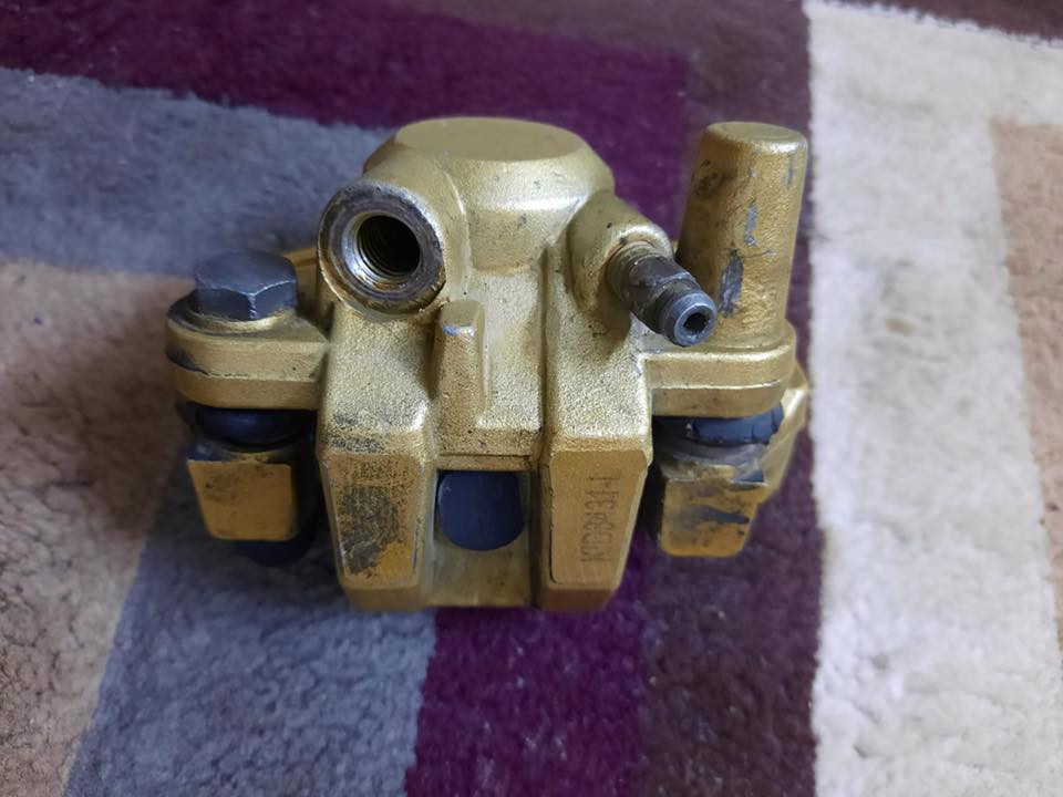 غراض ماكس عدله مكان / بغداد بياع توصيل ماكو


**إذا كنت صاحب هذا الإعلان وتريد حذفه لأي سبب، رجاءا أرسل رسالة إلى الدعم الفني**