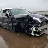 كشف ضرر السيارات الوارد الامريكي والكندي🔎 خلال دقائق  07735025901   + ...