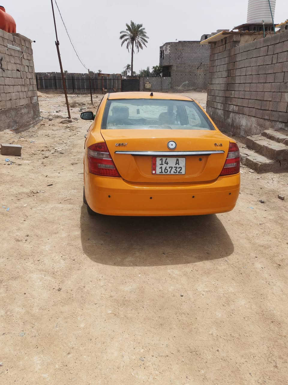 سلام عليكم جيلي البيعه محرك كير كفاله تبريد ويه سويج ثلج رقم نكليزي السعر 26 بيه مجال بكاني بصره ابو الخصيب هاذ رقم ***********
