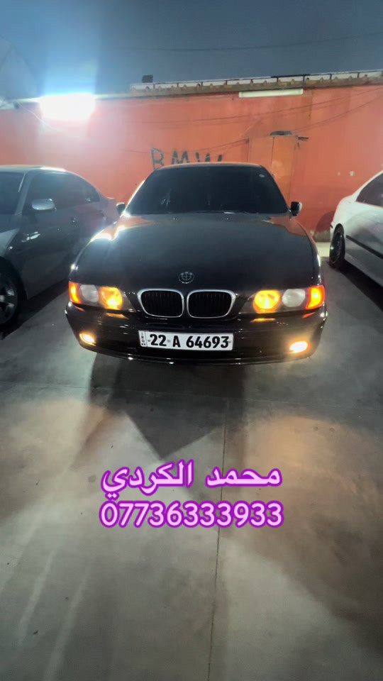 #الشعب_الصيني_ماله_حل😂😂 #bmw #bmwmotorsport 


**إذا كنت صاحب هذا الإعلان وتريد حذفه لأي سبب، رجاءا أرسل رسالة إلى الدعم الفني**