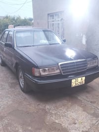 مكينة جديدة • كهربائيات شغالة • ١٩٩٤