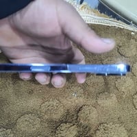 آيفون 13 برو ماكس • شاشة أصلية • فيس ايدي شغال