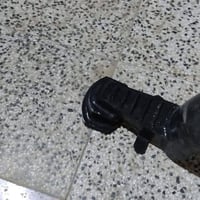 ناصرية مركز • قطع غيار