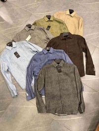 ازياء ميلان • بابل المسيب شارع السينما