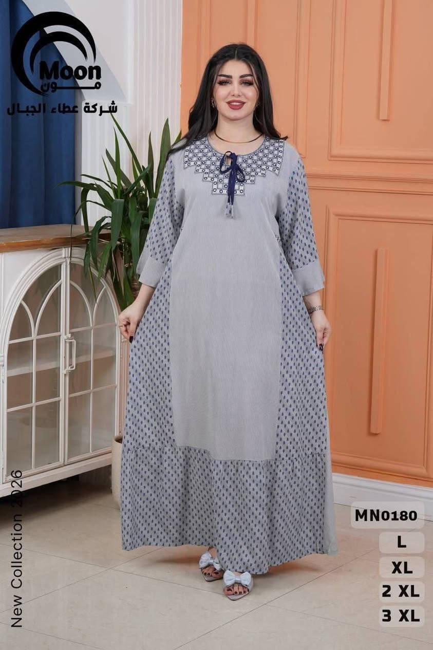 خامه كشمير كلوش درجه اولى
الدرزن ب 125الف 
قياسات L  XL  XXL XXXL
اقل طلب درزن .

للحجز والاستفسار 

@TPSUTU
توصيل بغداد محافظات 5الف
https://t.me/ghdjfjdgsjgfakdd


**إذا كنت صاحب هذا الإعلان وتريد حذفه لأي سبب، رجاءا أرسل رسالة إلى الدعم الفني**