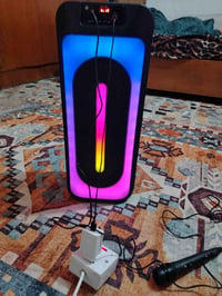 امبثري • جديد • صوته عالي