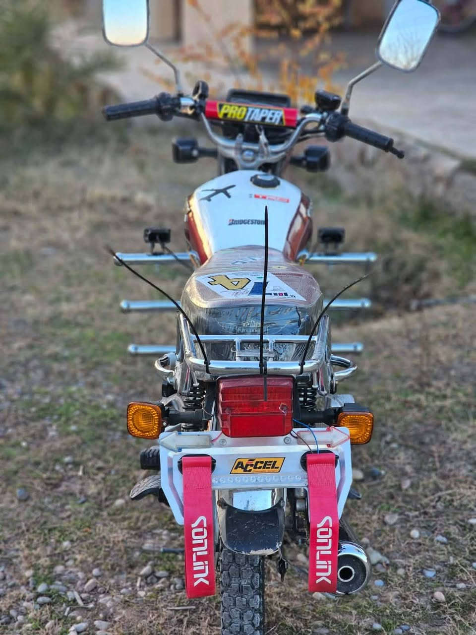 السلام عليكم سولنك موديل 2023 وضع شركه وزن ثقيل باب اول نضيف ومرتب كهربائيات لشه  دبلات وياله شرط محرك مو مفتوح مكاني الشركاط الخانوكه


**إذا كنت صاحب هذا الإعلان وتريد حذفه لأي سبب، رجاءا أرسل رسالة إلى الدعم الفني**