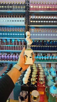 دار الكيان • عطور • جديد